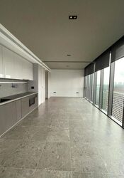 Cuscaden Reserve (D10), Condominium #634178791